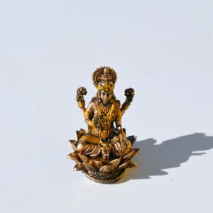 Lakshmi 2"