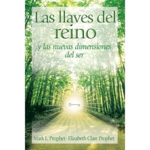 Las llaves del reino