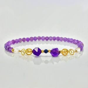 Libra Bracelet