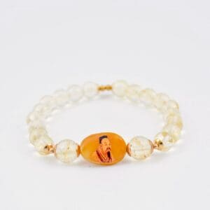 Lord Lanto Bracelet