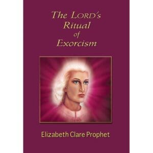 Lord's Ritual of Exorcism, The