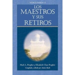 Maestros y sus retiros, Los - Volumen 1