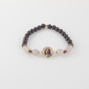 Magda Bracelet