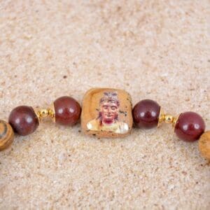 Maitreya Bracelet
