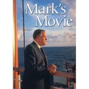 Mark's Movie
