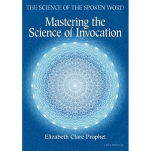 Mastering the Science of Invocation