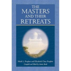 Masters and Their Retreats