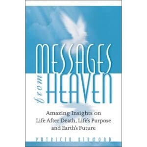 Messages From Heaven