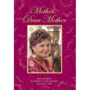 Mother, Dear Mother