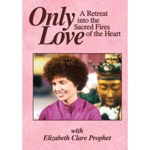 Only Love - MP3