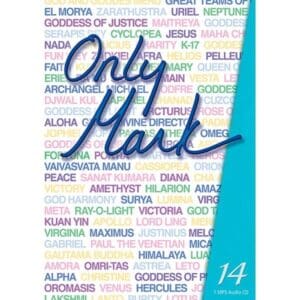 Only Mark 14