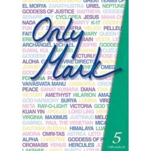 Only Mark 5