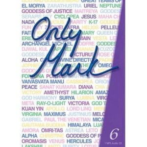 Only Mark 6