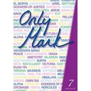Only Mark 7