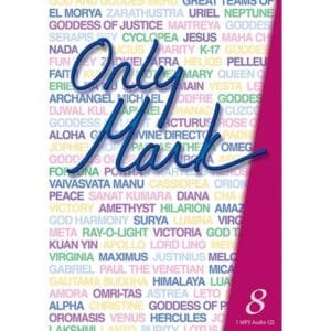 Only Mark 8