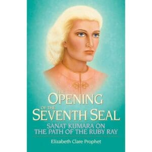 Opening of the Seventh Seal