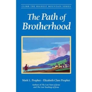 Path of Brotherhood
