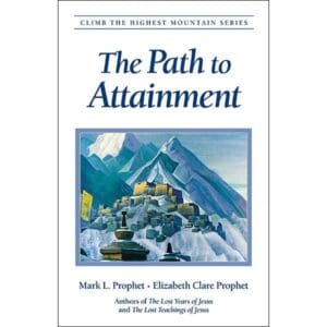Path to Attainment