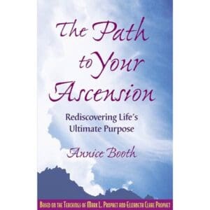 Path To Your Ascension- Life's Ultimate Purpose