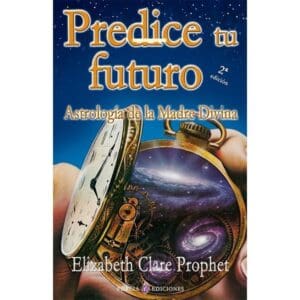 Predice tu futuro