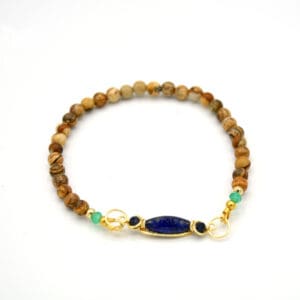 Sagittarius Bracelet