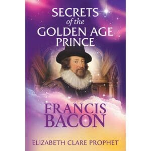 Secrets of the Golden Age Prince: Francis Bacon