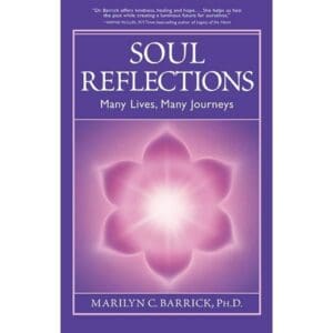Soul Reflections, Many Lives, Many Journeys