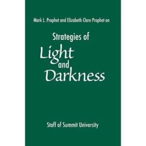 Strategies of Light & Darkness