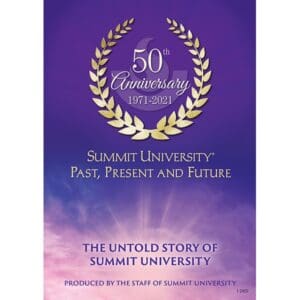 Summit University: Past, Present, and Future