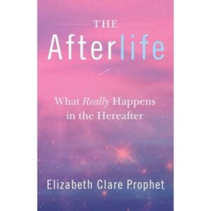 Afterlife, The