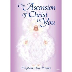 Ascension of Christ in You, The