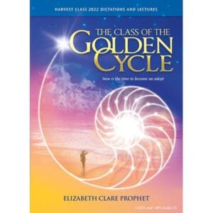 Class of the Golden Cycle, The (Harvest 2022)