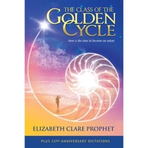 Class of the Golden Cycle, The (book)