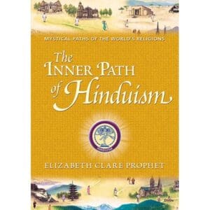 Inner Path of Hinduism, The