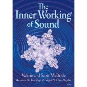 Inner Working of Sound, The