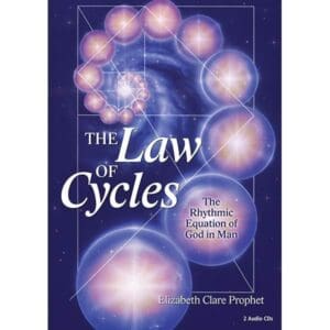 Law of Cycles, The