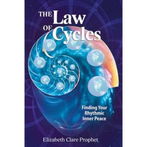 Law of Cycles
