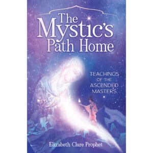 Mystic's Path Home, The