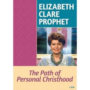 Path of Personal Christhood, The