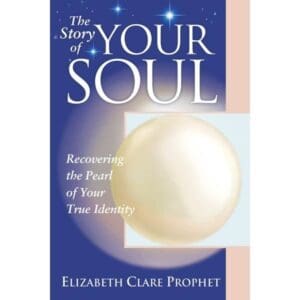 Story of Your Soul, The