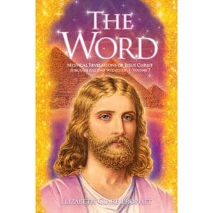The Word, Volume 7