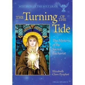 Turning of the Tide, The (New Year 2013)