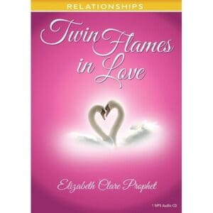 Twin Flames in Love-Miami seminar 1978
