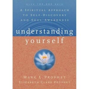 Understanding Yourself