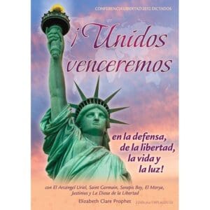 Unidos Venceremos en la Defensa de la Libertad (Julio 2012)