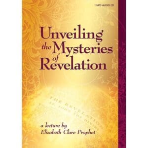 Unveiling the Mysteries of Revelation