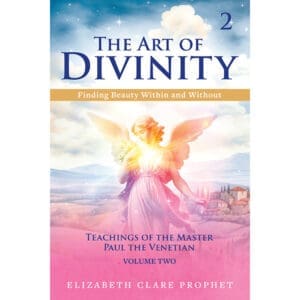 Art of Divinity, Vol 2