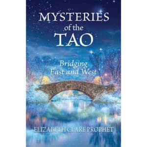 Mysteries of the Tao