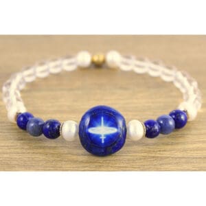 Astrea bracelet