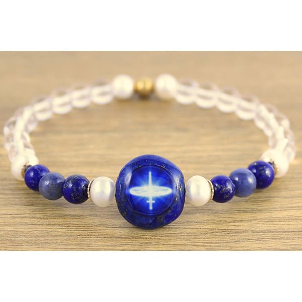 Astrea bracelet